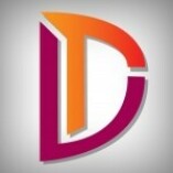 Dignitas Digital | Digital Marketing Agency in Delhi | SEO, SEM, PPC & More