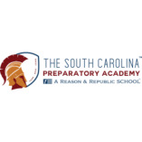 South Carolina Preparatory Academy