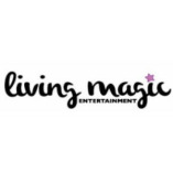 Living Magic Entertainment | Face Painting, Magic Show, Balloon Artist Vancouver