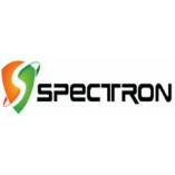 SpectronStabilizer