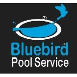 Bluebird Pool Service, LLC