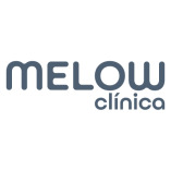 Clínica Melow - Fisioterapia Málaga