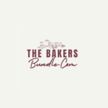 The Bakers Bundle