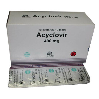 Acyclovir how to buy