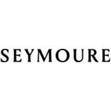 Seymoure Gloves