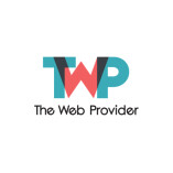 The Web Provider