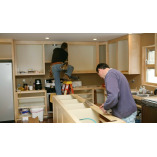 Strong Island Kitchen Remodeling Solutions