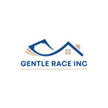 Gentle Race