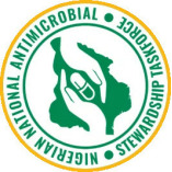 Nigerian National Antimicrobial Stewardship Taskforce