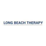 LongBchTherapy