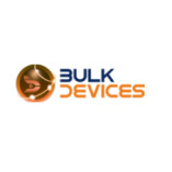 Bulk Devices