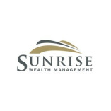 Damen MacGillivray - Sunrise Wealth Management