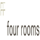 Four Rooms