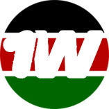 1Win Kenia