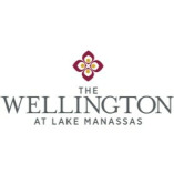 The Wellington at Lake Manassas