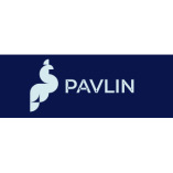 Pavlin GmbH