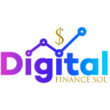 Digital Finance Solution
