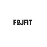 FojFit