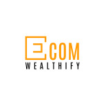 Ecom Wealthify