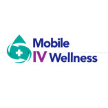 Mobile IV Wellness