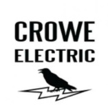 Crowe Electric