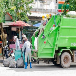 Skip Hire Hampstead