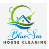 Blue Sea House Cleaning
