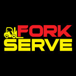 Forkserve – Forklift Sales & Hire Sydney