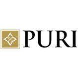 Puri Gurgaon