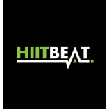 Hiit Beat