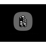X QUANTIFY BUILDERS