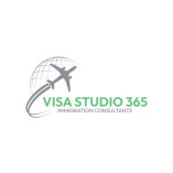 Visa Studio