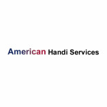 American Hand Services