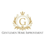 The Gentlemen Home Improvement