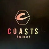 Coasts Talent