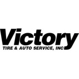 Victory Tire & Auto Service, Inc