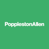 Poppleston Allen Licensing Solicitors