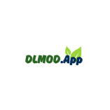 Dlmod App