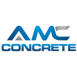 AMC Concrete