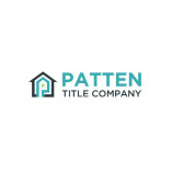 Patten Title Company - River Oaks (HQ)