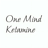 One Mind Wellness & Ketamine