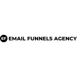 The Email Funnels Agency