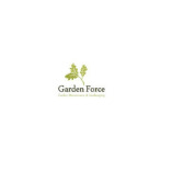 Garden Force