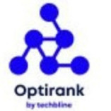 Optirank