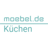 moebel.de/kuechen