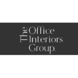 The Office Interiors Group Ltd