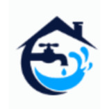 Plomberie St-Eustache