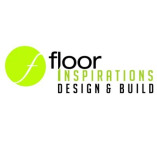 Floor Inspirations