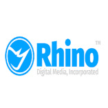 Rhino Digital Media, Inc