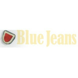 Blue Jeans Pizza